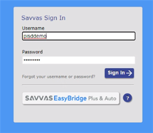 savvas specialist autofill 